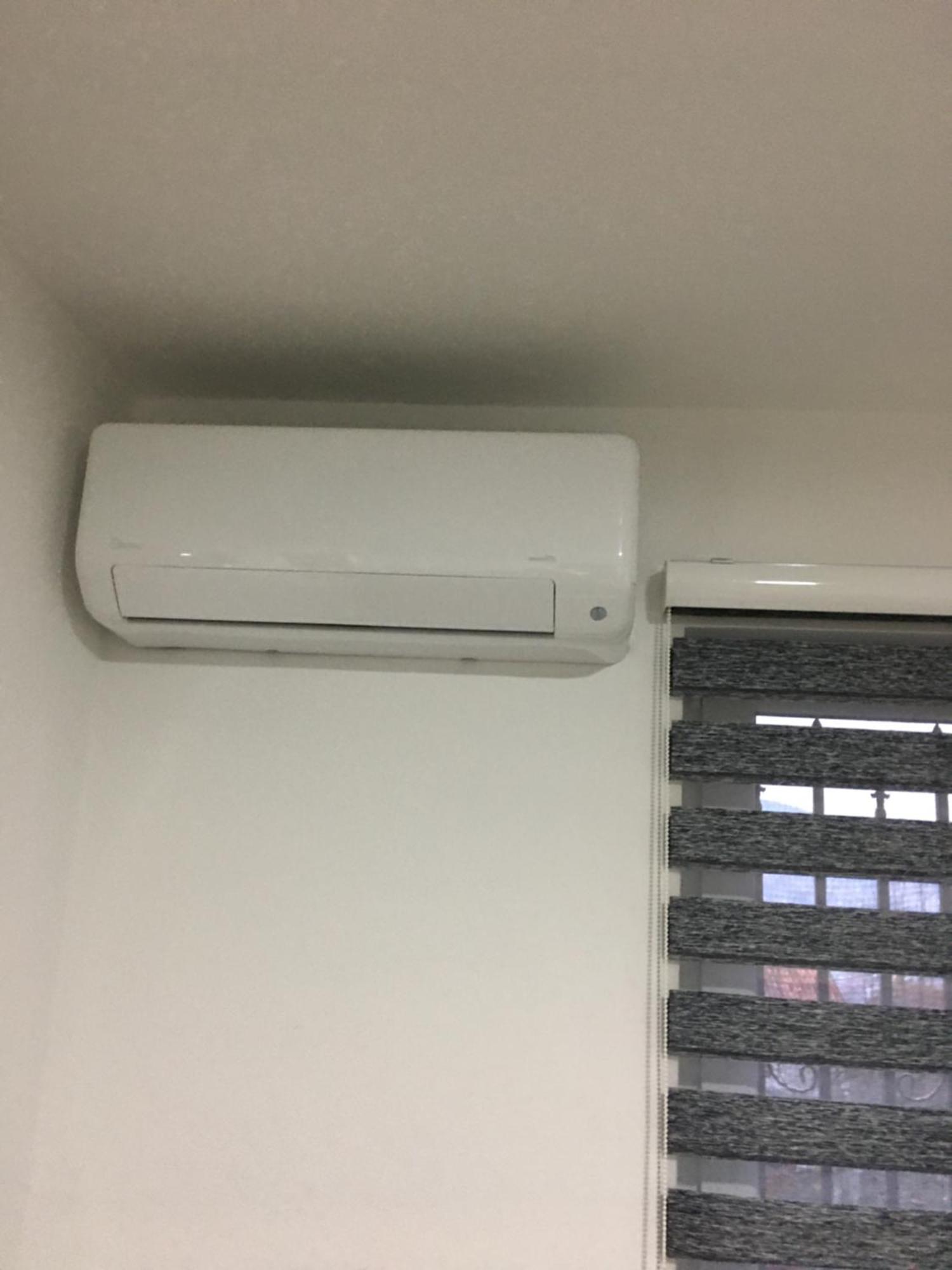 Apartment Sena Sarajewo Zewnętrze zdjęcie