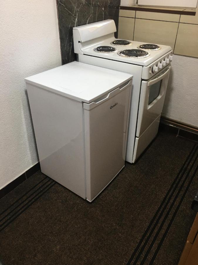 Apartment Sena Sarajewo Zewnętrze zdjęcie